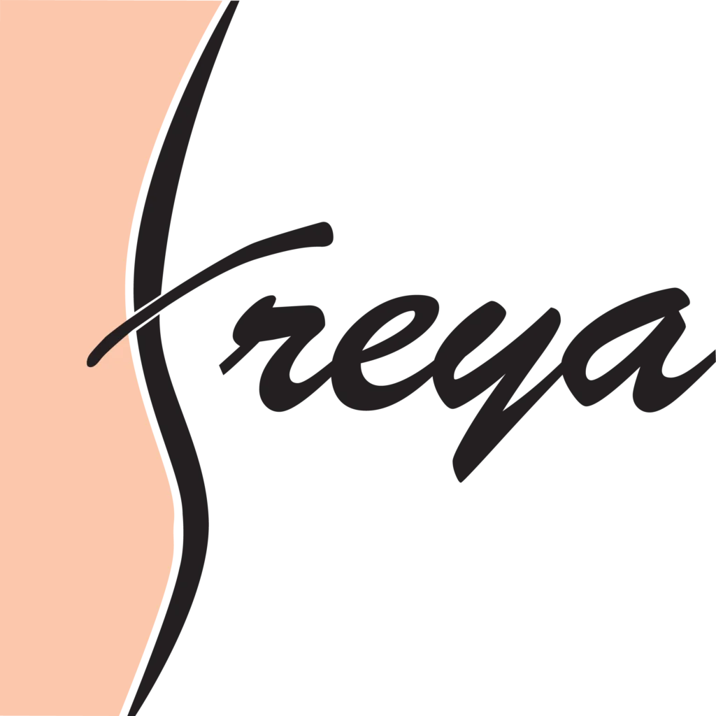 Salon Freya
